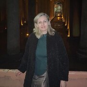 ���������� �����-���������, ���� ������� ������, 51 ���, ������������ ��� ������, ����� � ���������