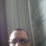  ,   , 61 ,  