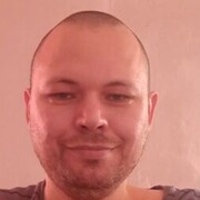  ,  , 38