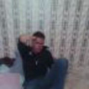 ���������� �������, ���� ������� Umidbek, 38 ���, ������������ ��� ������, ����� � ���������, c�������� ���������