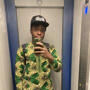 ���������� ������, ���� ������� Best, 28 ���, ������������ ��� ������, ����� � ���������, c�������� ���������, ���������