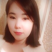 ���������� ������, ���� ������� ������, 29 ���, ������������ ��� ������, ����� � ���������, c�������� ���������