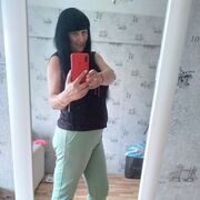  ,   , 51 ,  