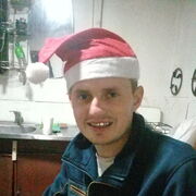 ���������� ������, ���� ������� ������, 33 ����, ������������ ��� c�������� ���������