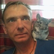  Zamudio,  , 53