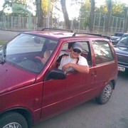 ���������� ������, ���� ������� ������, 34 ����, ������������ ��� ������, ����� � ���������, c�������� ���������