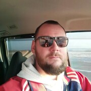  ,   , 41 ,   c 