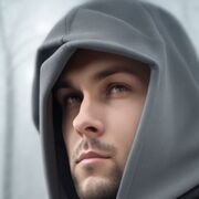 ���������� ������, ���� ������� ������, 32 ����, ������������ ��� ������, ����� � ���������, c�������� ���������