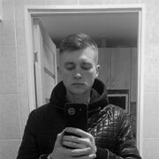 ���������� ������, ���� ������� �����, 32 ����, ������������ ��� ������, ����� � ���������, c�������� ���������, ���������