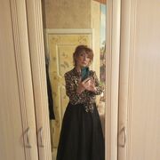 ���������� �����-���������, ���� ������� ����, 58 ���, ������������ ��� ������, ����� � ���������, c�������� ���������