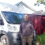 ���������� ������, ���� ������� ����, 53 ����, ������������ ��� ������, ����� � ���������