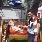  ,   Radik, 39 ,   , 