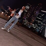 ���������� ����, ���� ������� �����, 28 ���, ������������ ��� ������, ����� � ���������