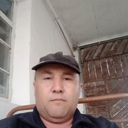 ���������� �������, ���� ������� ������, 55 ���, ������������ ��� ������, ����� � ���������