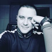  ,  , 35