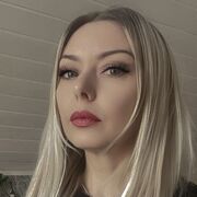  ,   Angel, 46 ,   ,   , c , 