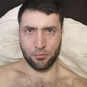 ���������� ������, ���� ������� Ravshan, 29 ���, ������������ ��� ������, ����� � ���������