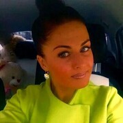 ���������� ������, ���� ������� ���, 48 ���, ������������ ��� c�������� ���������