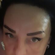  ,   , 49 ,   ,   