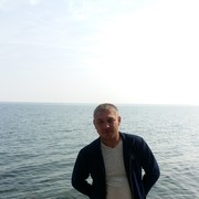  -,   , 42 ,   ,   , c 