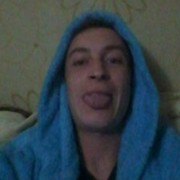  ,   ˸, 31 ,   ,   , c 