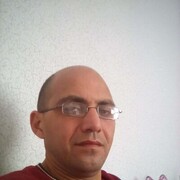  ,   , 42 ,     , c 