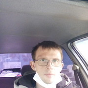 ���������� ������, ���� ������� �������, 41 ���, ������������ ��� ������, ����� � ���������, c�������� ���������