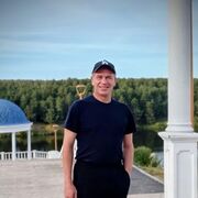 ���������� �������-���������, ���� ������� �������, 51 ���, ������������ ��� ������, ����� � ���������