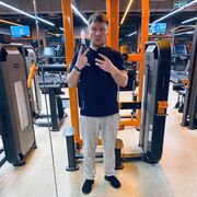 ���������� ������, ���� ������� ������, 43 ����, ������������ ��� ������, ����� � ���������, c�������� ���������, ���������