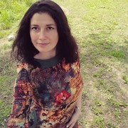 ���������� �����-���������, ���� ������� �����, 42 ����, ������������ ��� ������, ����� � ���������, c�������� ���������