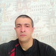  ,   , 42 ,   ,   , 