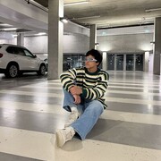 ���������� ������, ���� ����� Tgrchik, 22 ����, ������������ ��� ������, ����� � ���������