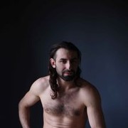  ,   , 47 ,   