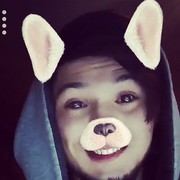  ,   , 27 ,   ,   , c 