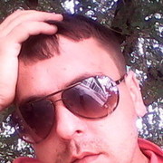 ���������� ��������, ���� ������� �������, 37 ���, ������������ ��� ������, ����� � ���������, c�������� ���������, ���������