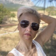  ,   LADY WINTER, 47 ,     , c , 