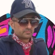  -,   , 43 ,   ,   