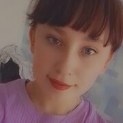 ���������� ������, ���� ������� ���������, 25 ���, ������������ ��� ������, ����� � ���������, c�������� ���������