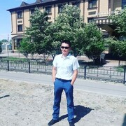  ,   , 38 ,   ,   