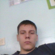  ,   , 27 ,   