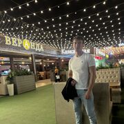 ���������� ���������, ���� ������� ����, 29 ���, ������������ ��� ������, ����� � ���������