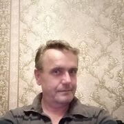 ���������� �������, ���� ������� ������, 53 ����, ������������ ��� ����� � ���������