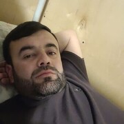  ,  Nasimdzhon, 36