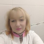  ,   , 50 ,   c 