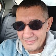  ,   , 55 ,   ,   