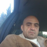 ���������� ����, ���� ������� Frends, 56 ���, ������������ ��� ������, ����� � ���������, c�������� ���������