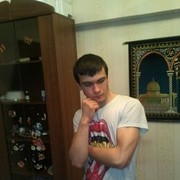  ,   Murat, 32 ,   