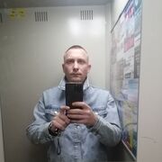  deleted,   , 38 ,   ,   