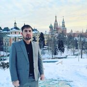  ,   Naib, 30 ,   ,   