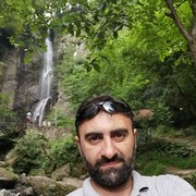 ���������� �������, ���� ������� Artur, 40 ���, ������������ ��� ������, ����� � ���������, c�������� ���������